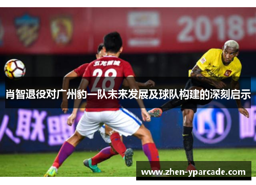 肖智退役对广州豹一队未来发展及球队构建的深刻启示