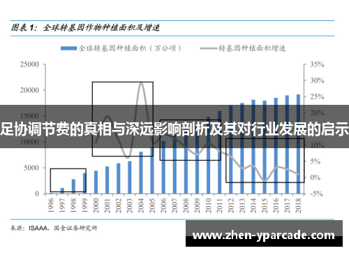 足协调节费的真相与深远影响剖析及其对行业发展的启示