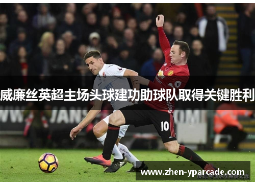 威廉丝英超主场头球建功助球队取得关键胜利